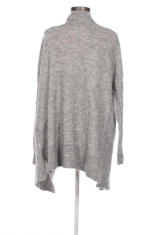 Dámsky kardigán H&M Divided, Velikost M, Barva Šedá, Cena  169,00 Kč