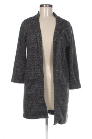 Dámsky kardigán H&M Divided, Velikost M, Barva Vícebarevné, Cena  169,00 Kč