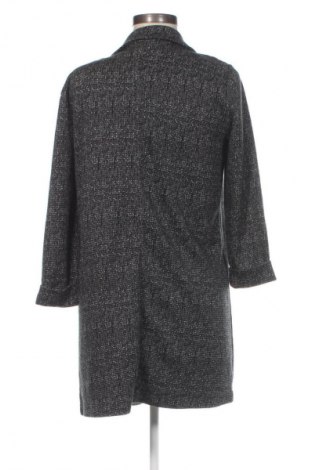 Dámsky kardigán H&M Divided, Velikost M, Barva Vícebarevné, Cena  169,00 Kč