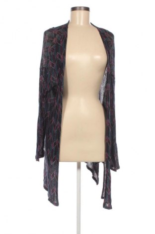 Damski kardigan H&M Divided, Rozmiar M, Kolor Kolorowy, Cena 19,99 zł