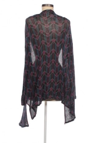 Damski kardigan H&M Divided, Rozmiar M, Kolor Kolorowy, Cena 19,99 zł