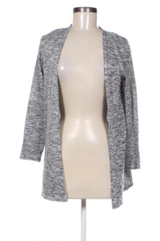 Dámsky kardigán H&M Divided, Velikost M, Barva Vícebarevné, Cena  99,00 Kč