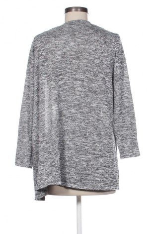 Dámsky kardigán H&M Divided, Velikost M, Barva Vícebarevné, Cena  99,00 Kč