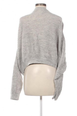Dámsky kardigán H&M Divided, Velikost XL, Barva Šedá, Cena  169,00 Kč