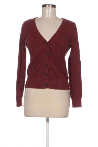 Női kardigán H&M Divided, Méret M, Szín Sokszínű, Ár 2 459 Ft
