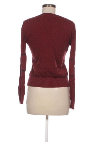 Női kardigán H&M Divided, Méret M, Szín Sokszínű, Ár 2 459 Ft