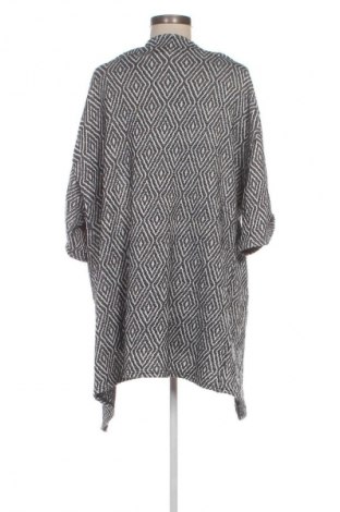 Női kardigán H&M Divided, Méret S, Szín Sokszínű, Ár 2 459 Ft