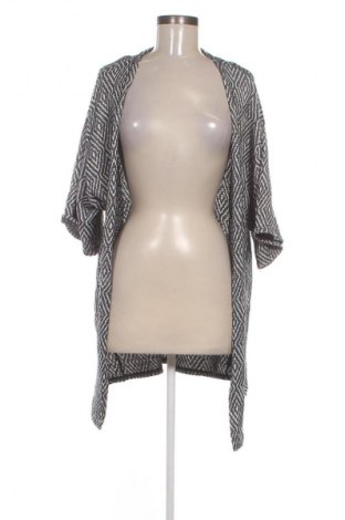 Női kardigán H&M Divided, Méret S, Szín Sokszínű, Ár 2 459 Ft