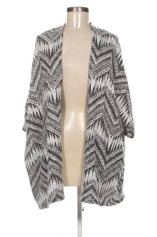 Dámsky kardigán H&M Divided, Velikost S, Barva Vícebarevné, Cena  109,00 Kč