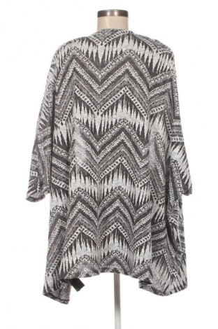 Dámsky kardigán H&M Divided, Velikost S, Barva Vícebarevné, Cena  109,00 Kč