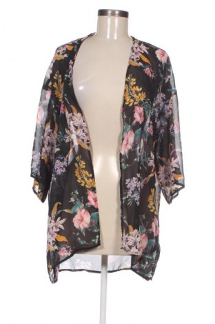 Dámsky kardigán H&M Divided, Velikost S, Barva Vícebarevné, Cena  109,00 Kč
