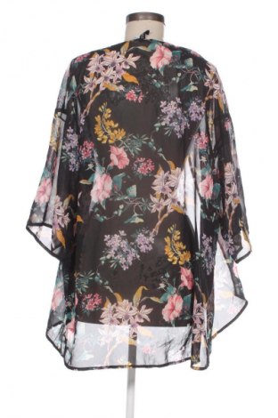 Dámsky kardigán H&M Divided, Velikost S, Barva Vícebarevné, Cena  109,00 Kč