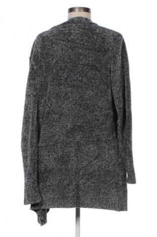 Dámsky kardigán Hema, Veľkosť XL, Farba Sivá, Cena  4,95 €