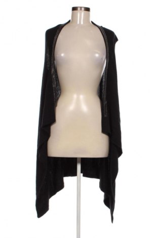 Cardigan de damă Intimissimi, Mărime S, Culoare Negru, Preț 30,99 Lei
