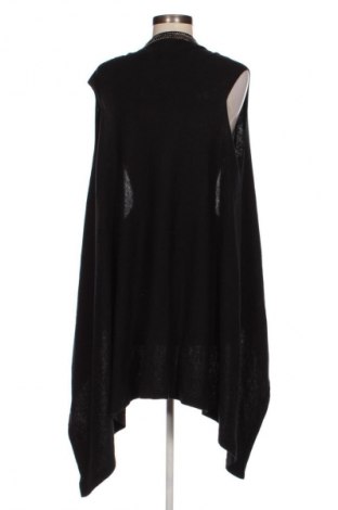 Cardigan de damă Intimissimi, Mărime S, Culoare Negru, Preț 30,99 Lei