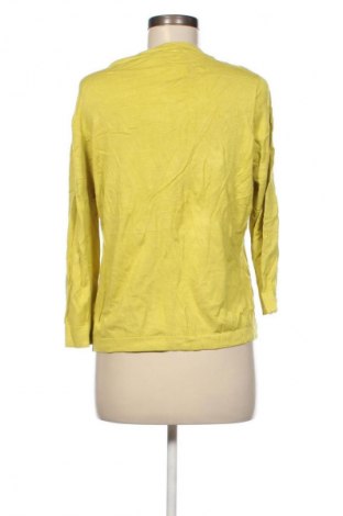 Női kardigán Jacqui E, Méret XL, Szín Sárga, Ár 11 099 Ft