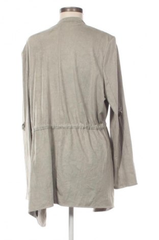Dámsky kardigán Janina, Velikost XL, Barva Zelená, Cena  179,00 Kč