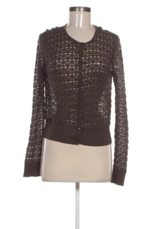 Damen Strickjacke Jennifer Lopez, Größe L, Farbe Grün, Preis € 22,29