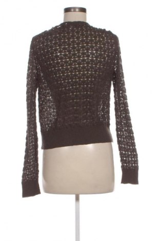 Damen Strickjacke Jennifer Lopez, Größe L, Farbe Grün, Preis € 22,29