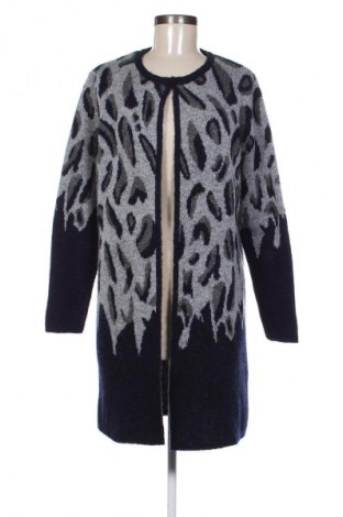 Cardigan de damă LC Waikiki, Mărime XL, Culoare Multicolor, Preț 79,99 Lei