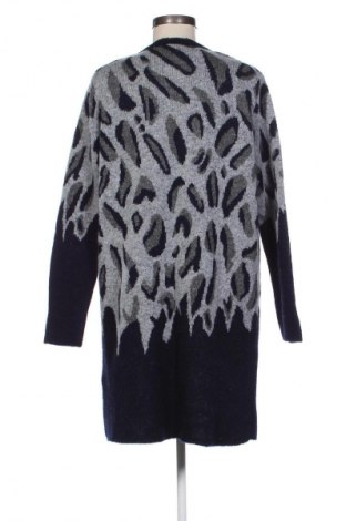 Cardigan de damă LC Waikiki, Mărime XL, Culoare Multicolor, Preț 79,99 Lei