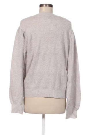 Dámsky kardigán Ladies Fashion, Velikost L, Barva Šedá, Cena  239,00 Kč
