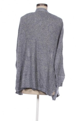 Női kardigán Lands' End, Méret XL, Szín Kék, Ár 2 139 Ft