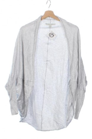 Női kardigán Laura Ashley, Méret XS, Szín Szürke, Ár 2 539 Ft