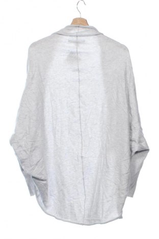 Női kardigán Laura Ashley, Méret XS, Szín Szürke, Ár 2 539 Ft