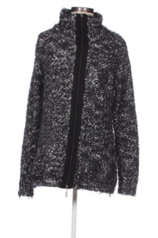 Dámsky kardigán Liberty, Velikost XL, Barva Vícebarevné, Cena  179,00 Kč
