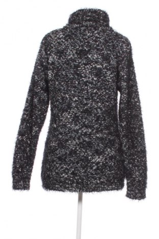 Dámsky kardigán Liberty, Velikost XL, Barva Vícebarevné, Cena  179,00 Kč