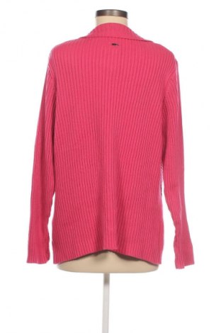Dámsky kardigán Lucia, Velikost XL, Barva Růžová, Cena  239,00 Kč