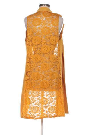 Női kardigán Made In Italy, Méret M, Szín Narancssárga
, Ár 2 459 Ft