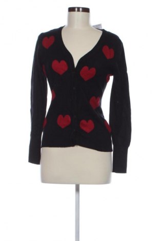 Dámsky kardigán Maison Scotch, Veľkosť M, Farba Viacfarebná, Cena  52,73 €