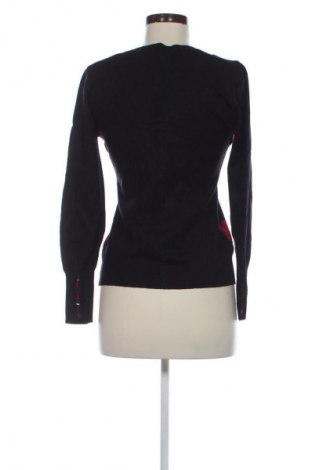 Dámsky kardigán Maison Scotch, Veľkosť M, Farba Viacfarebná, Cena  52,73 €