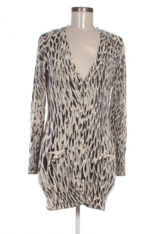 Cardigan de damă Marc Cain, Mărime M, Culoare Multicolor, Preț 168,99 Lei