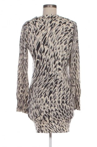 Cardigan de damă Marc Cain, Mărime M, Culoare Multicolor, Preț 168,99 Lei