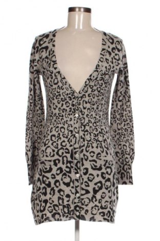 Cardigan de damă Marc Cain, Mărime S, Culoare Multicolor, Preț 969,99 Lei