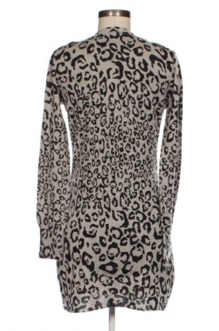 Cardigan de damă Marc Cain, Mărime S, Culoare Multicolor, Preț 969,99 Lei