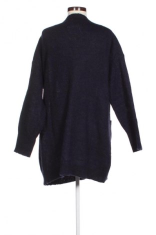 Női kardigán Massimo Dutti, Méret M, Szín Kék, Ár 4 692 Ft