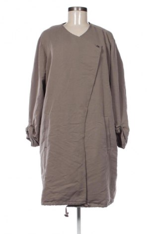Dámsky kardigán Maxi Blue, Velikost XL, Barva Béžová, Cena  139,00 Kč
