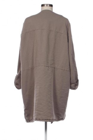 Dámsky kardigán Maxi Blue, Velikost XL, Barva Béžová, Cena  139,00 Kč