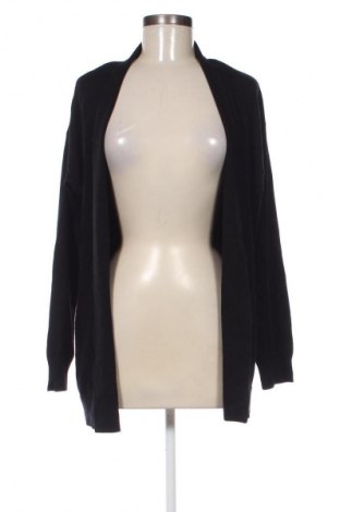 Dámsky kardigán Miller & Monroe, Velikost XL, Barva Černá, Cena  139,00 Kč