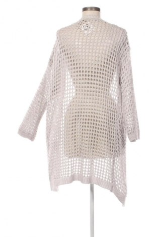 Dámsky kardigán NEW COLLECTION, Velikost M, Barva Šedá, Cena  139,00 Kč