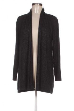 Cardigan de damă Nanso, Mărime S, Culoare Multicolor, Preț 53,99 Lei