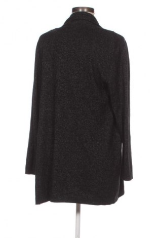 Cardigan de damă Nanso, Mărime S, Culoare Multicolor, Preț 53,99 Lei