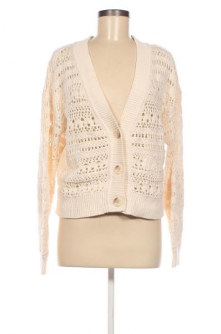Dámsky kardigán Old Navy, Velikost M, Barva Krémová, Cena  239,00 Kč