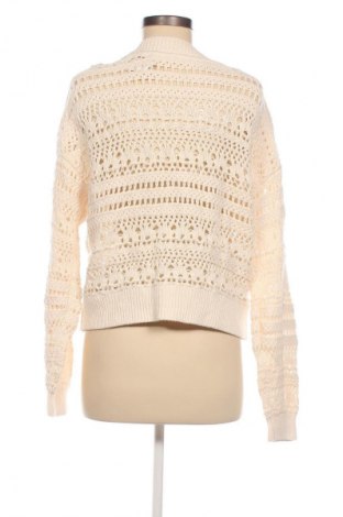 Dámsky kardigán Old Navy, Velikost M, Barva Krémová, Cena  239,00 Kč