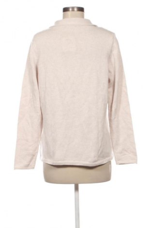 Dámsky kardigán Olsen, Veľkosť XL, Farba Kremová, Cena  23,95 €