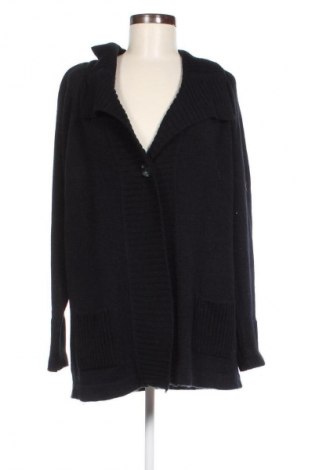 Dámsky kardigán Outfit, Veľkosť M, Farba Čierna, Cena  6,95 €